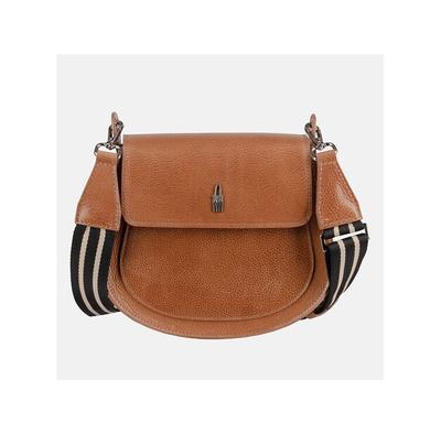 Damentaschen – Schultertaschen