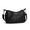 Mother Bag Shoulder Bag Middle-aged Women's Bag Handbag