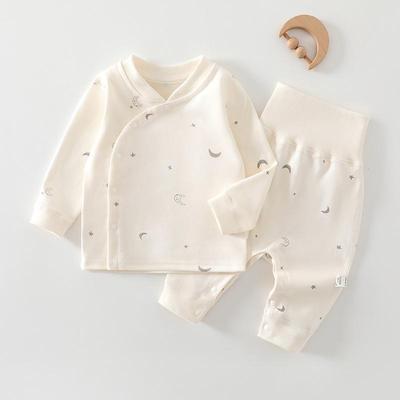Unisex (tot 3 jaar) – Kledingsets