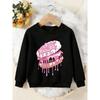 Tops – Camisolas e sweatshirts