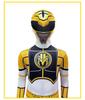 Jumpsuit Mask Suit Adult Kids Power Superhero Samurai Sentai Shinkenger Alpha Ranger Cosplay Fantasia Halloween Costume