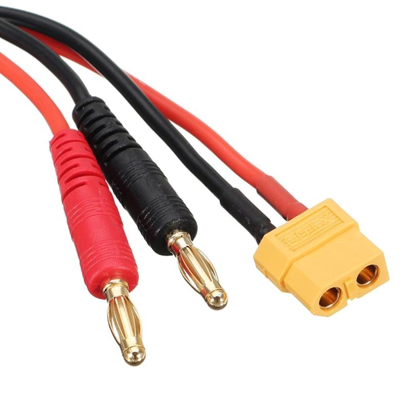 XT60 Plug 1S-3S Lipo Battery Upgrade Version Parallel Charging Board For IMAX B6 Balance Charger