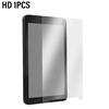 2/1Pcs Paper Feel Film Screen Protector for Xteink X4 E-Reader Clear Paperfeel Protective Soft Films for Xteink X4 PET Films