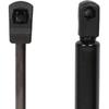 2 Pcs Front Hood Lift Supports Gate Gas Sping Shocks Struts Compatible with 2011 2012 2013 2014 2015 2016 2017 2018 11 12 13 14 15 16 17 18 300