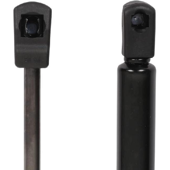 2 Pcs Front Hood Lift Supports Gate Gas Sping Shocks Struts Compatible with 2011 2012 2013 2014 2015 2016 2017 2018 11 12 13 14 15 16 17 18 300