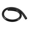 18mm – black