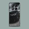 Phone Case for Xiaomi Redmi 15C 14C 12C 13C 4G Redmi Note 15 14 13 12 11 10 Pro Plus 5G 12S Soft Cover Cool Sports Cars Male Men