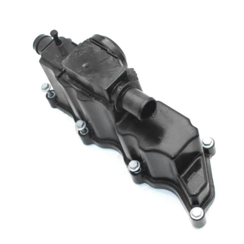 Wytrzymała-LR110464 Pokrywa głowicy cylindrów do samochodu Land Rover Range Rover Evoque Discovery 2.0