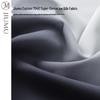 JIUMU Men's Ice Silk Sun Protection Face Mask