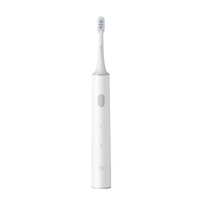 Xiaomi Mijia T300 Sonic Electric Toothbrush CN Plug (adapter Included)