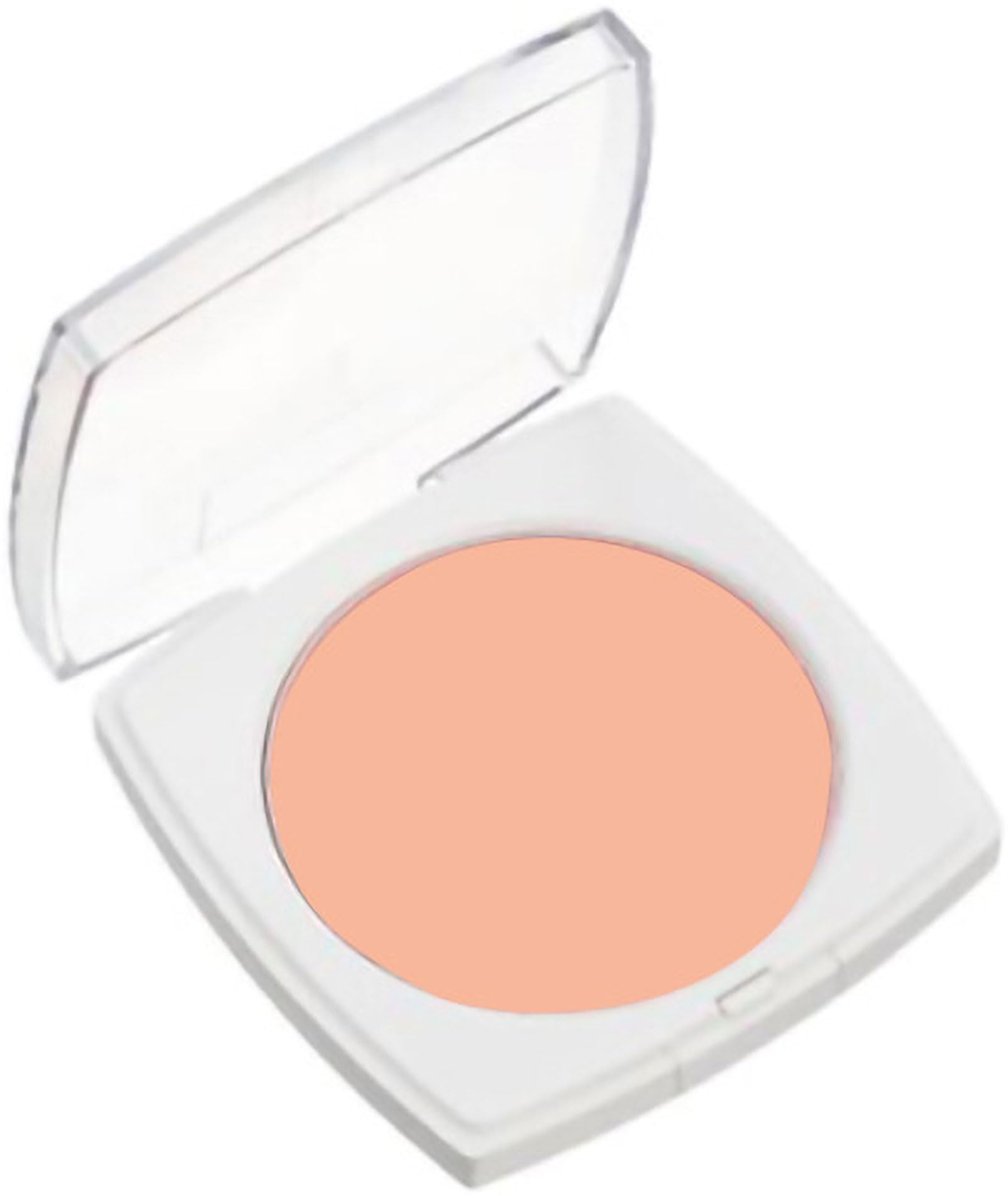 

Miyoshi Face Cake Mini 17g Natural Rose