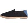 Espadrilles Core Hilfiger Textile