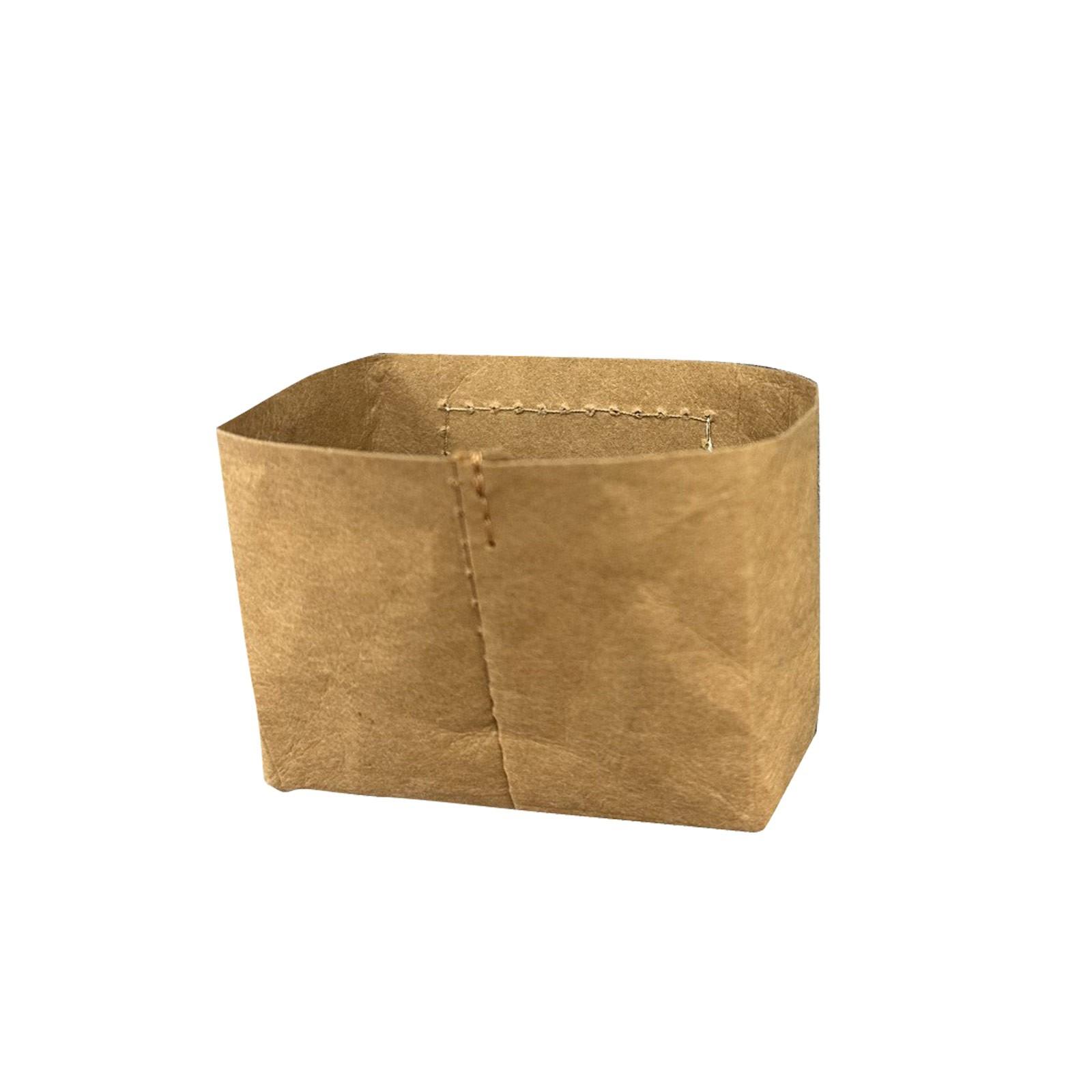 

Принадлежности для кошек Кормушка для кошек Карман для закусок Наклеенная рамка для лазанья для кошек Игрушечная кормушка для кошек Товары для домашних животных One Size