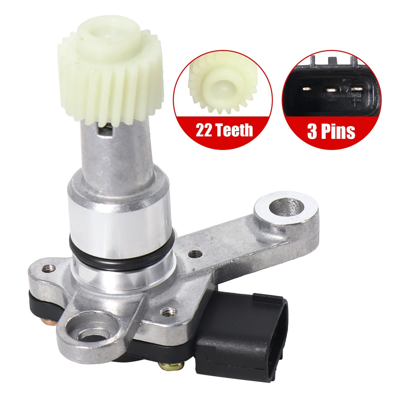 New Odometer Speed Sensor For 1992-2004 Toyota Tacoma Lexus SC300 83181-24050