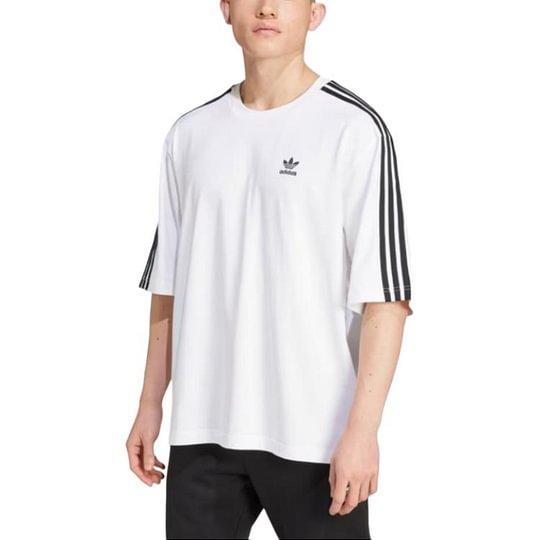 Adidas Adicolor Oversized Tee IZ2474