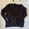 [USED] BTS BT21 Hoodie