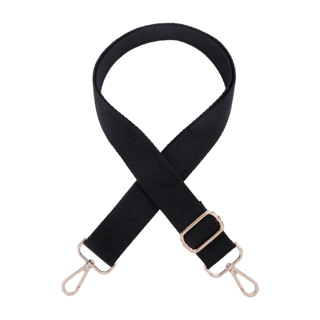 Shoulder Bag Strap Messenger Bag Crossbody Bag Woven Belt DIY Purse Handcraft Bag Accessories for Women Men Unisex Teens