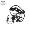 Changan Eado EV Rear Wheel ABS Sensor - Compatible with Changan Auto Series Accessories