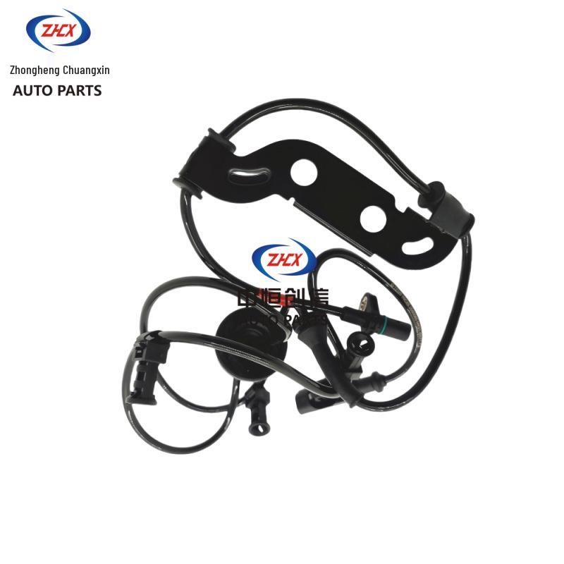 Changan Eado EV Rear Wheel ABS Sensor - Compatible with Changan Auto Series Accessories