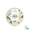 Almond Milk Body Butter Body Cream 200ML