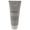 Payot Mousse Clarte Lightening Cleansing Gel By Payot For Women   6.7 Oz Gel 3390150530845
