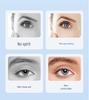 Lutein Cooling Eye Mask for Fatigue Relief