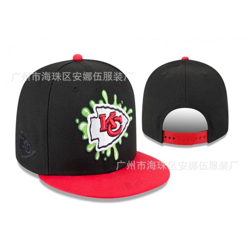 2026 York Giants Embroidered Baseball Cap Team Sports Sun Hat Men Women Outdoor