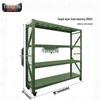 Yongchi Heavy-Duty Emergency Storage Rack