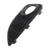 Left Fog Light Grille 51118068603 Replacement for BMW M Sport 2015-2019