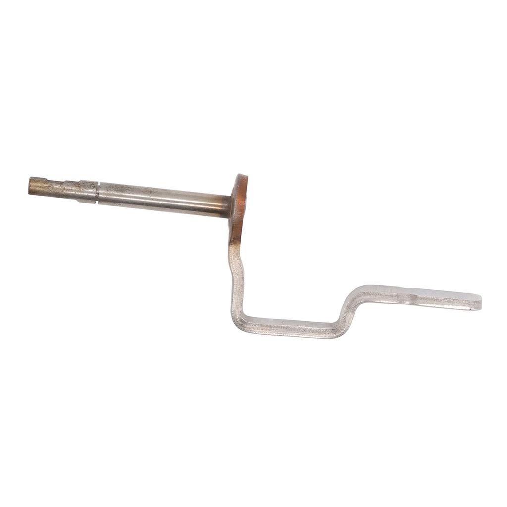 Boat Outboard Engine Tilt Lever 66M‑43630‑00 Accessory for 2 Stroke 15 18HP Motor