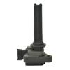 Ignition Coil H6T15171