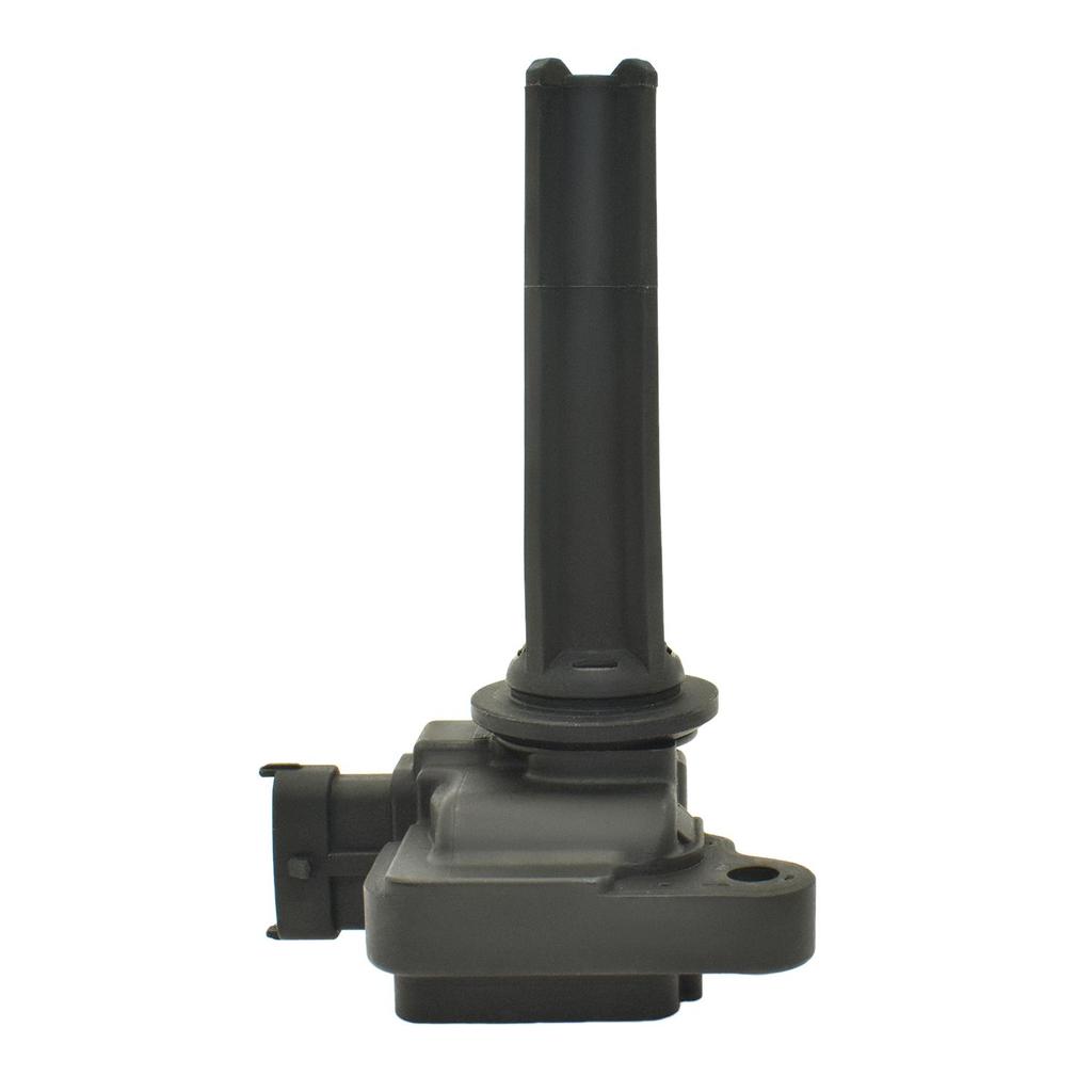 Ignition Coil H6T15171