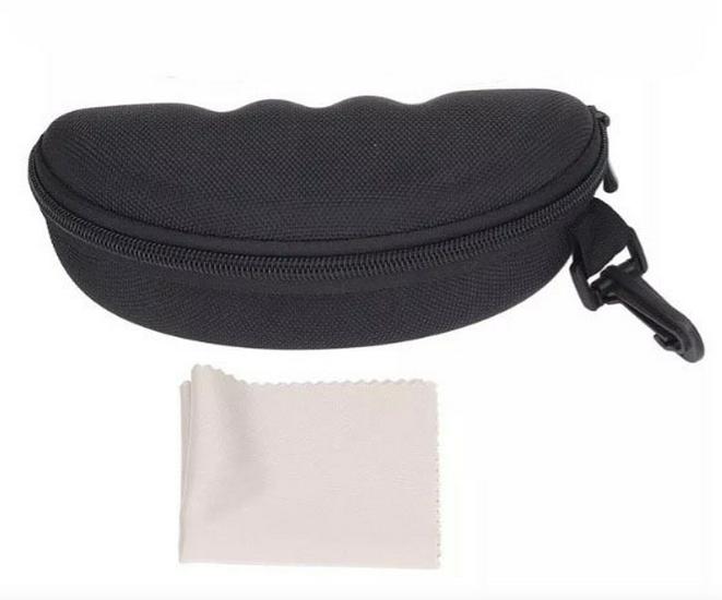 

Фиолетовые защитные очки от УФ-излучения и синего света для работы за компьютером, телефоном и для игр