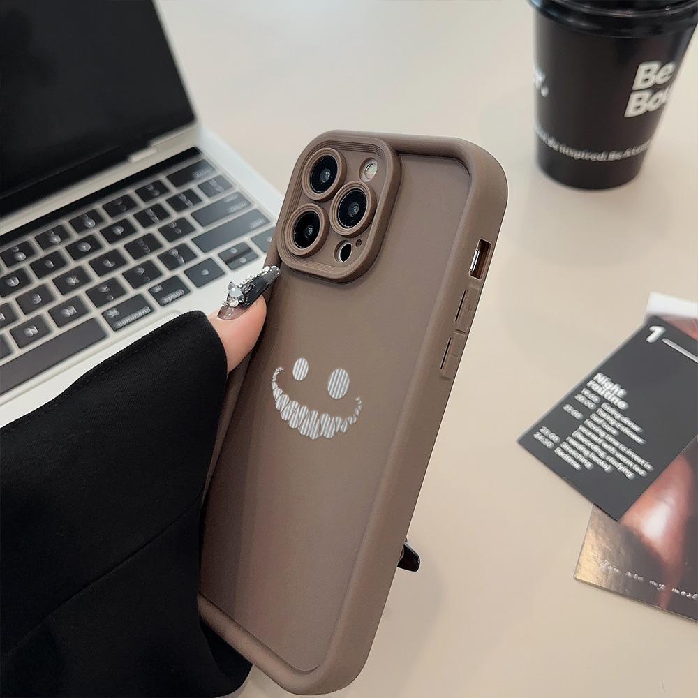 Phone Case for iPhone 16 13 11 Pro Max iPhone 11 13 16 Samsung S24 Ultra Samsung A54 Redmi Note 12 11 Infinix Case