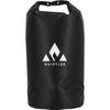 Sac Étanche - WHISTLER - Tonto - 20L - Polyester - Spacieux Et Durable