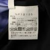 THE NORTH FACE Mountain Rain jacket L black NP12135 Outdoor GORE-TEX Men's Used