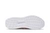 Women's Sneakers adidas Ultra Boost 4.0 Tie Dye Rose (Women's) Cloud White/Cloud White/Rose Tone