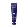 SKYNFUTURE Smooth Anti-Wrinkle Essence Hand Cream