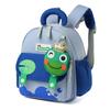 Kindergarten Backpacks Schoolbags Cartoon Kids School Bag Toy Children's Gifts Baby Backpack Student Bags for Girl Boy Baby
