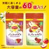Lipton Apple Rooibos Tea Bags 60P