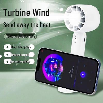 Accessori per computer – Ventilatori e condizionatori USB