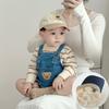 Unisex accessories – Luer og capser
