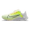 Air Zoom Pegasus 38 FlyEase