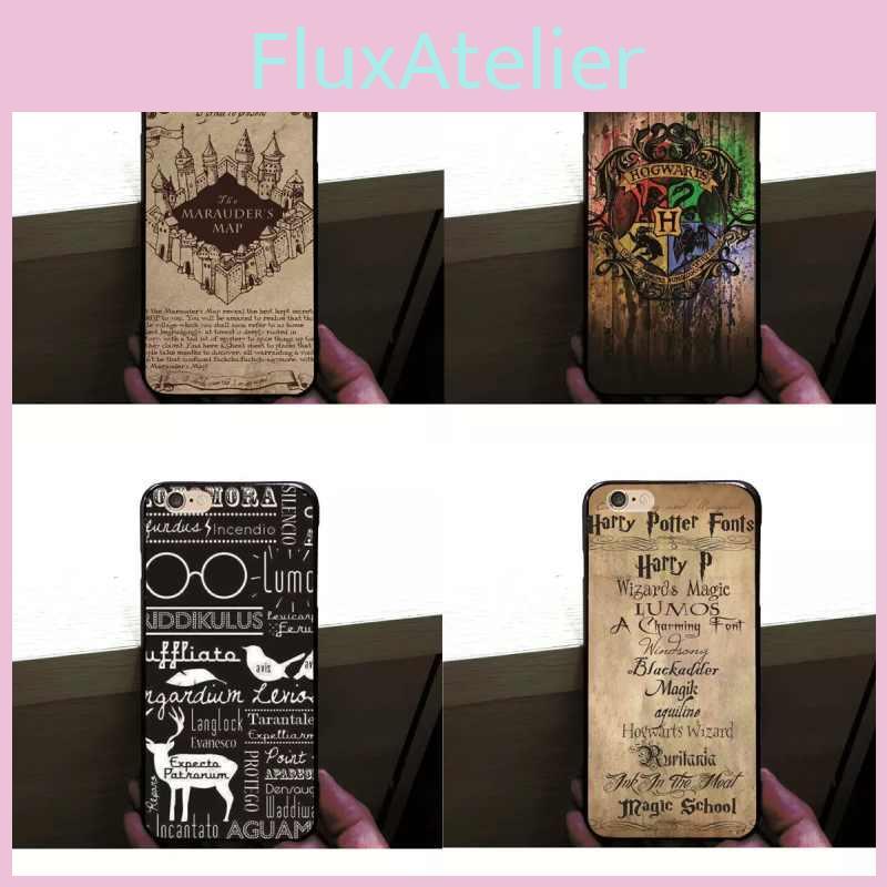 Iphone 567pro Shockproof Cover For Convenience Mobile Phone Case