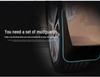 Honda HR-V Mud Guards - Custom Fit Modified Car Accessories