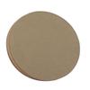 15PCS 5in Round Sandpaper 180 400 1500 5000 10000# Grit Sand Polishing Paper (10000#)
