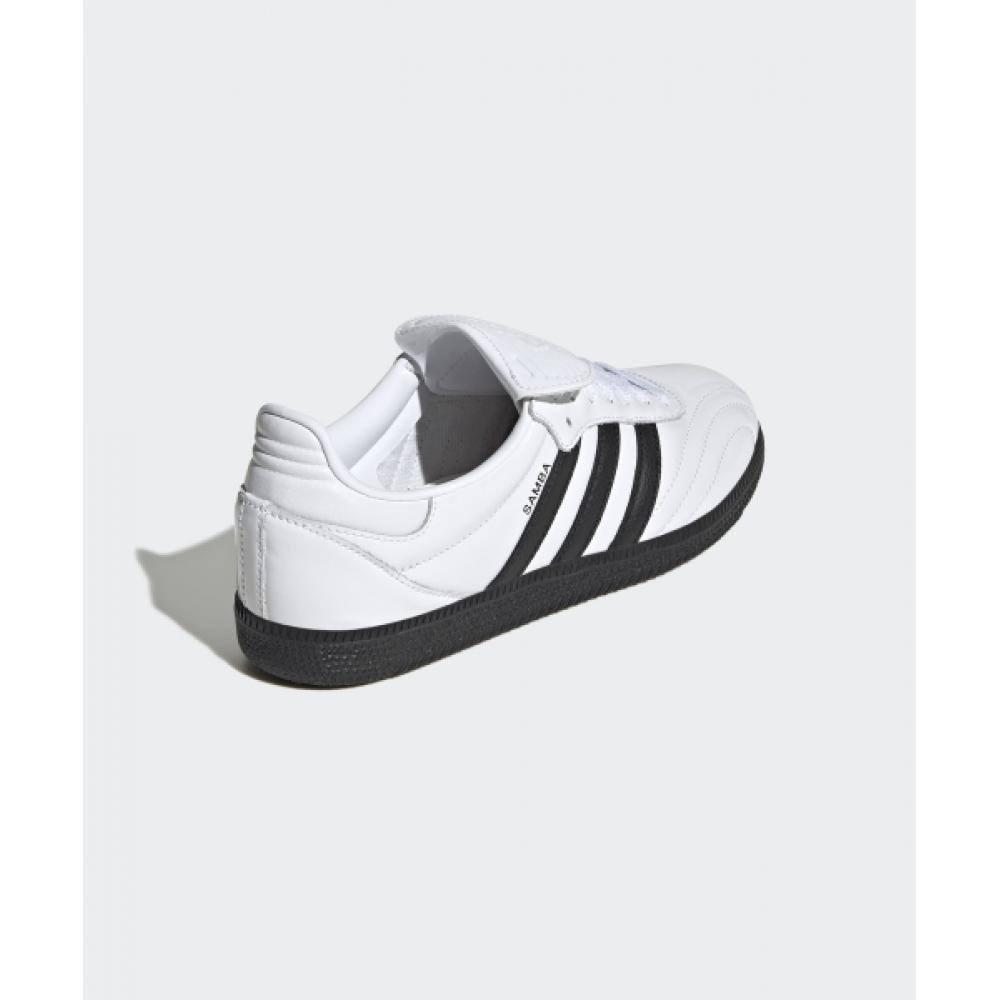 Adidas Samba Lt W   White Ji2706