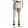 Men's Graphene Fleece Lined Thermal Pants