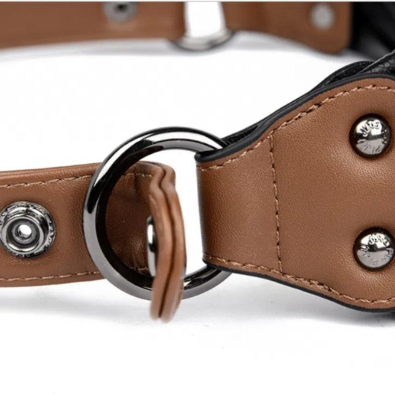 High-Quality PU Women's Leather Tote Handbag Luxury Designer Shoulder Crossbody Bag Ladies' Casual Messenger Bag