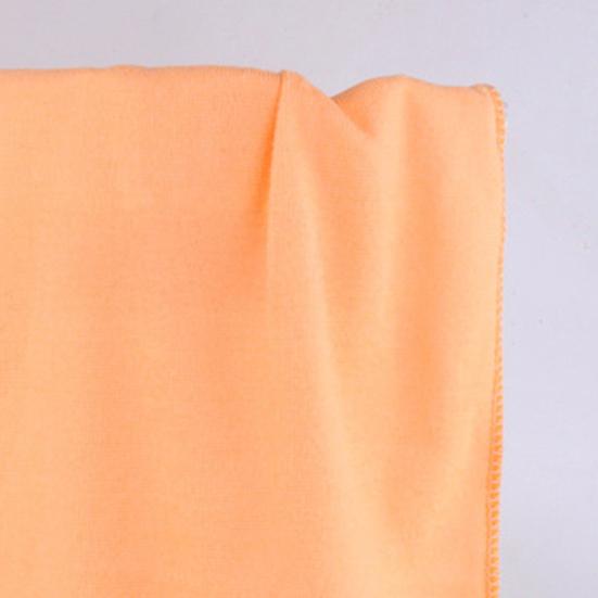1/2/4Pcs Microfiber Cleaning Towels Water Absorbent Reusable All-Purpose Cleaning Cloth Ultra-Soft Scratch-Free Cleaning Rags